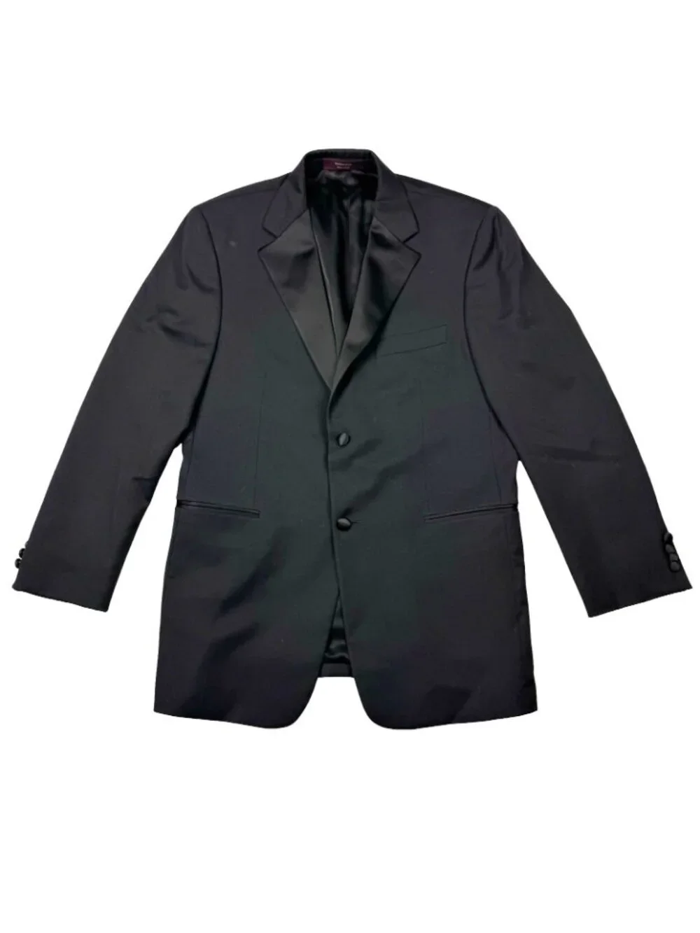 Nordstrom men 100%